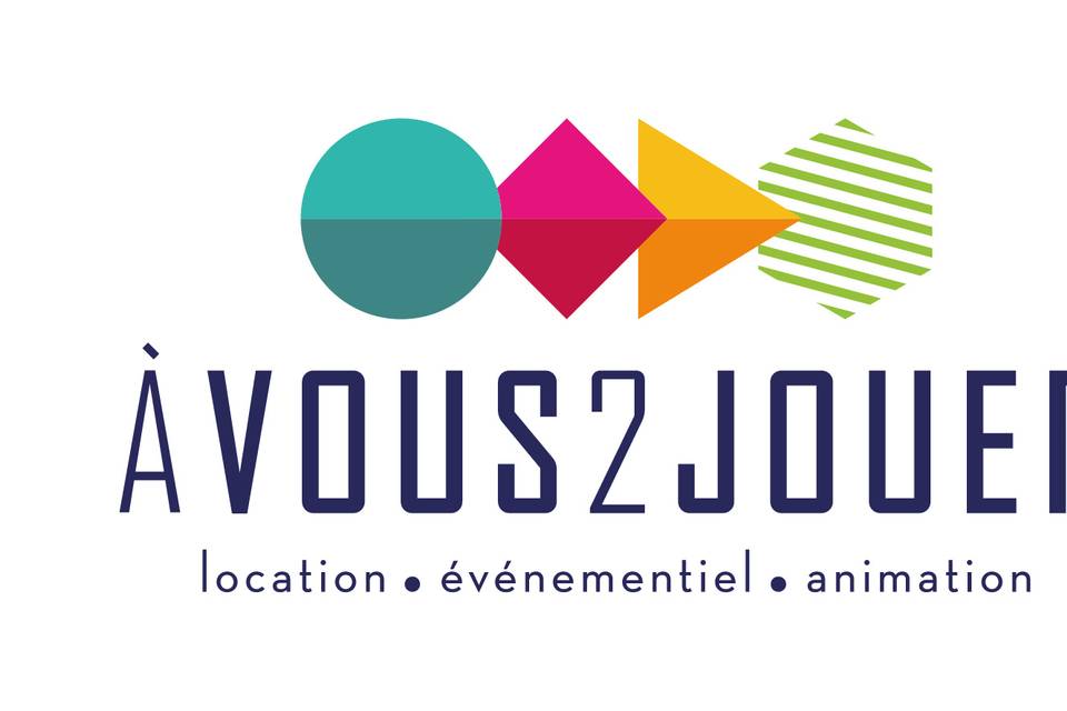 AVous2Jouer