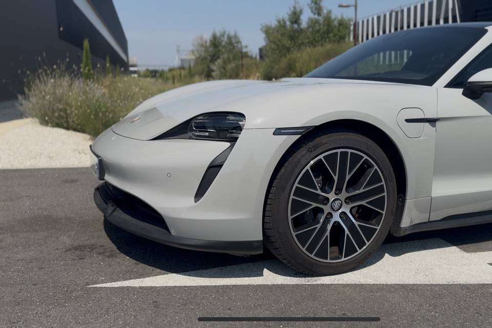 Jantes 21p turbo s