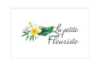 La Petite Fleuriste