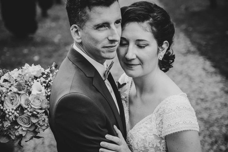 Couple