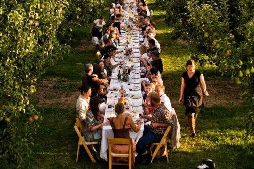 Mariage 2