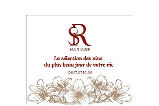RS Mariage - Vins & Champagnes