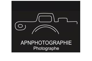 Apnphotographie