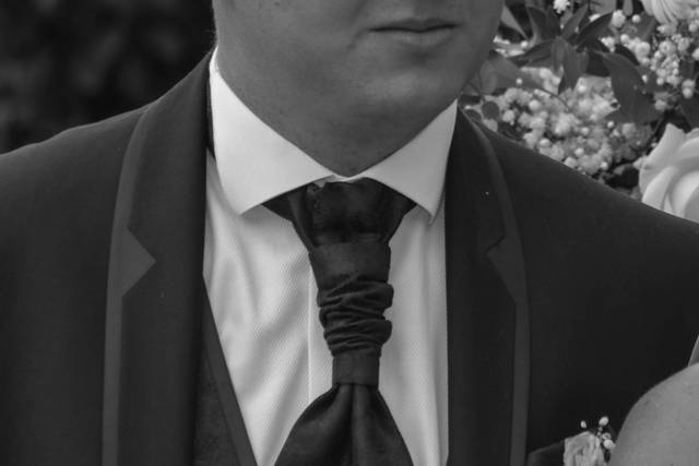 Ceremonie laïque