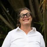 Laurence Rière
