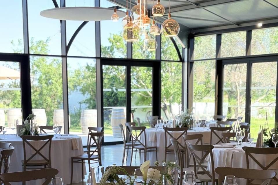 Salle