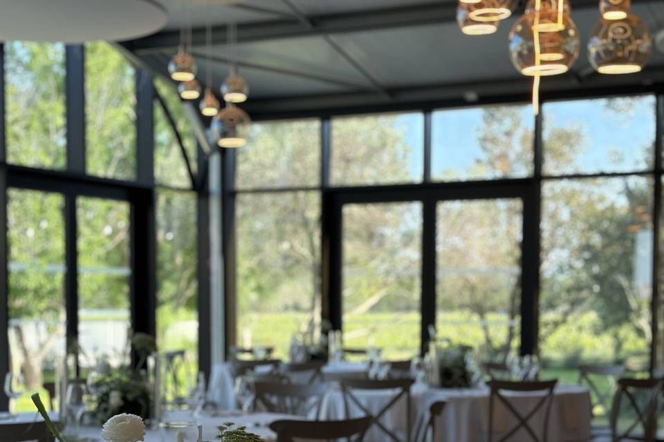 Salle