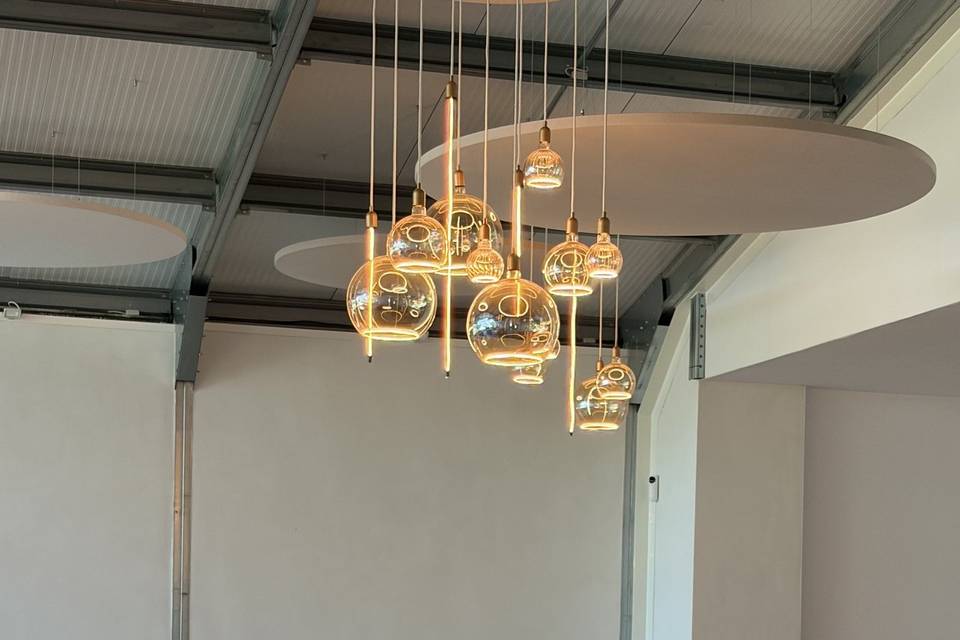 Salle