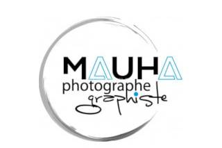 Mauha Photographie