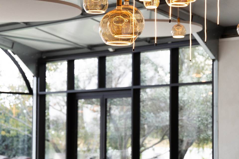 Salle