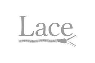 Lace logo