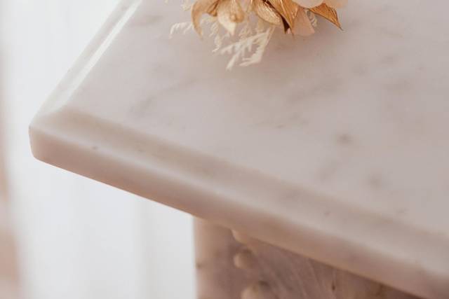 Boutonnière