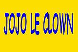Jojo Le Clown