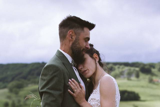 Lulu & Matthieu