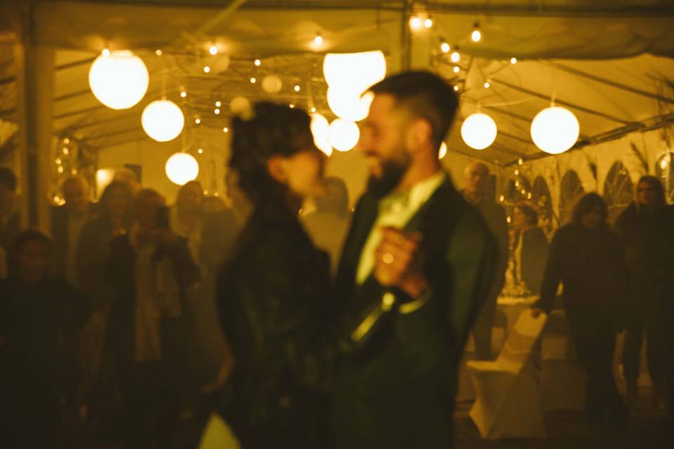 Lulu & Matthieu