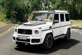 FK Automobile