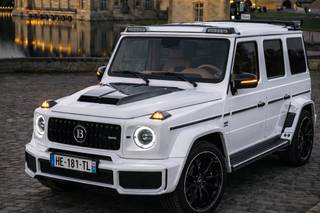FK Automobile