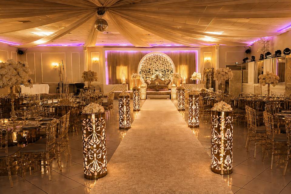 Le saphir