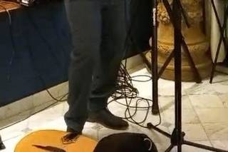 Kewa Music