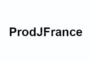 ProdJFrance