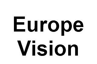 Europe Vision