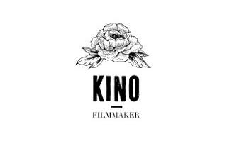 Kino Filmmaker
