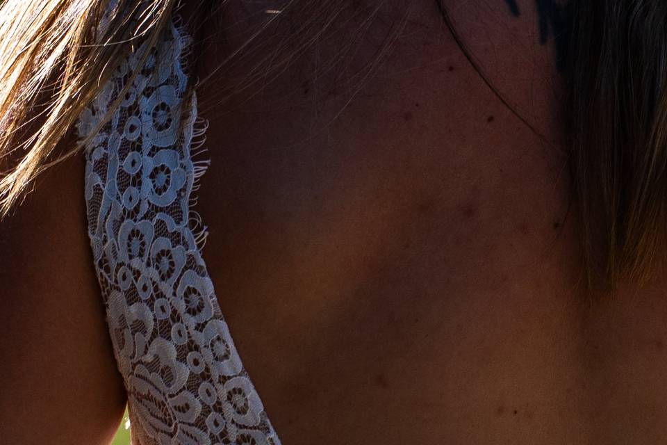 Détail