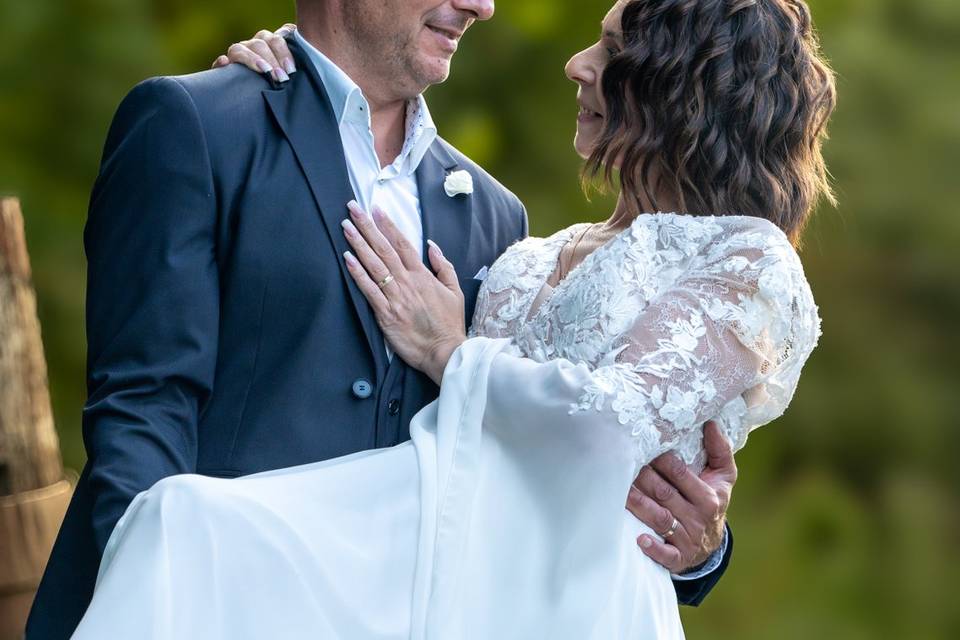 Moment douceur