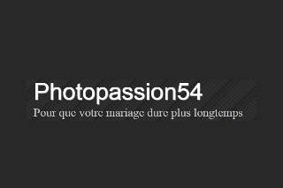 Photopassion 54 logo