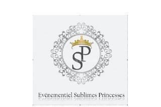 Sublimes princesses