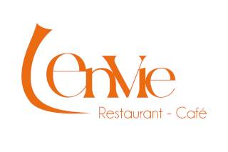 Restaurant L'Envie