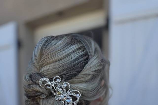 Mariage