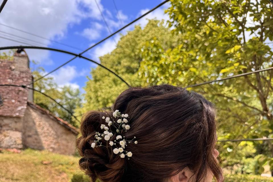 Mariage 16/05/26