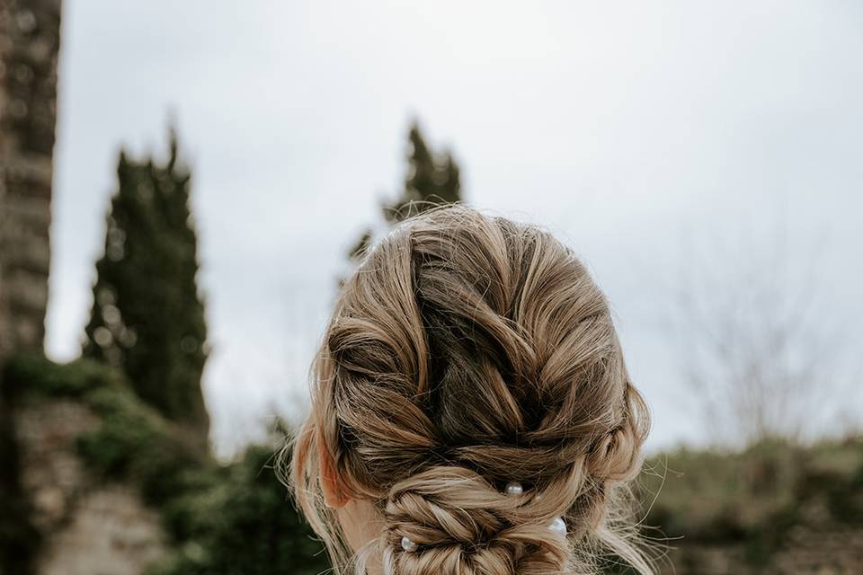 Mariage