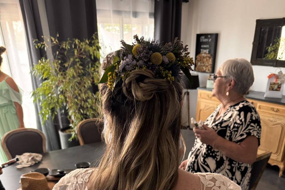 Mariage 22/08/2026