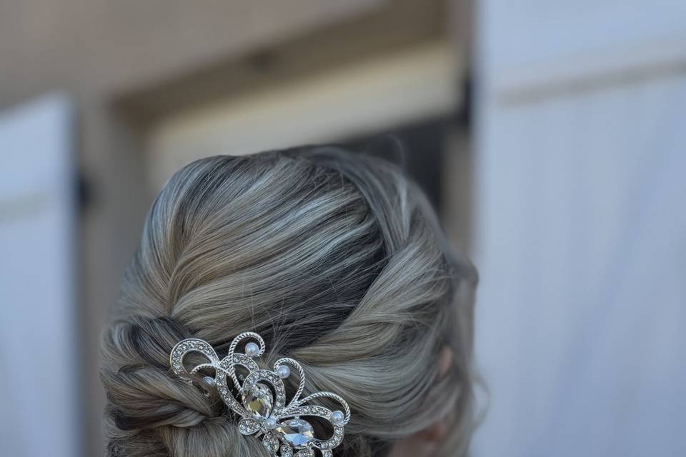 Mariage