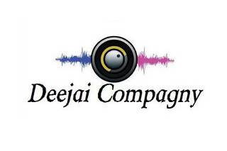 Deejai Compagny