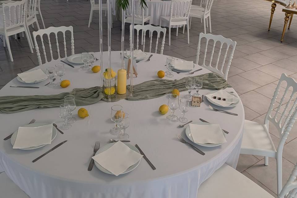 Deco