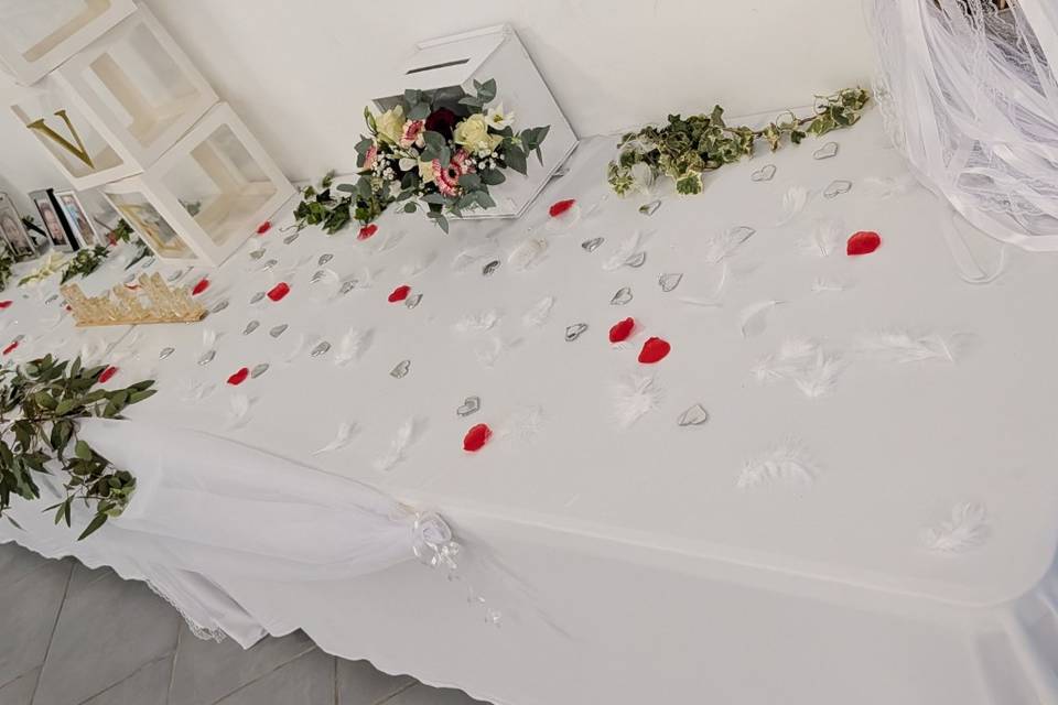 Deco