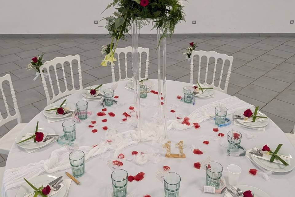 Deco