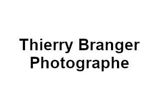 Thierry Branger Photographe