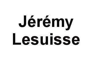 Jérémy Lesuisse
