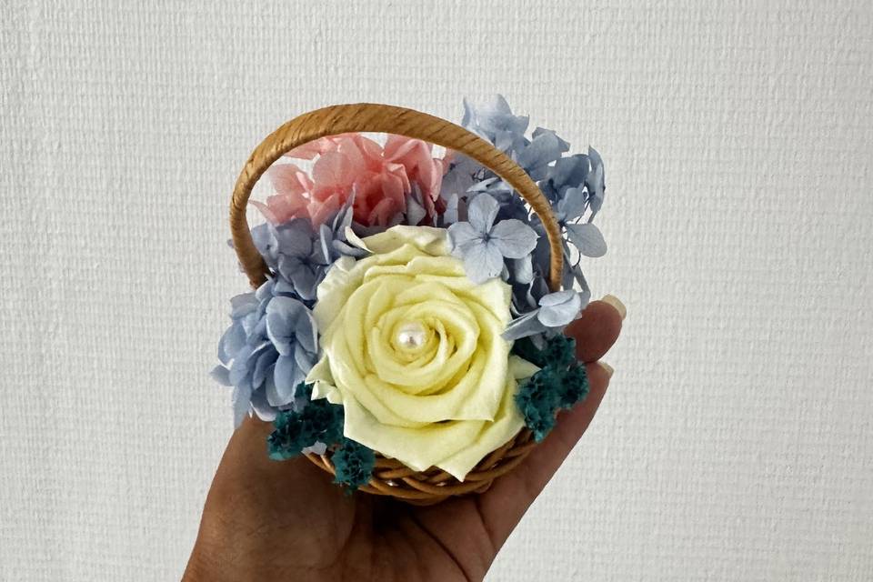 Panier
