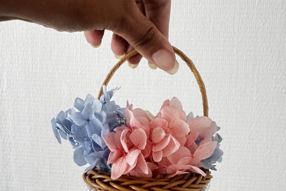 Panier