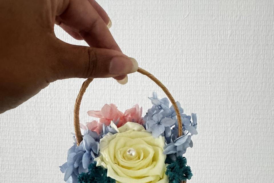 Panier