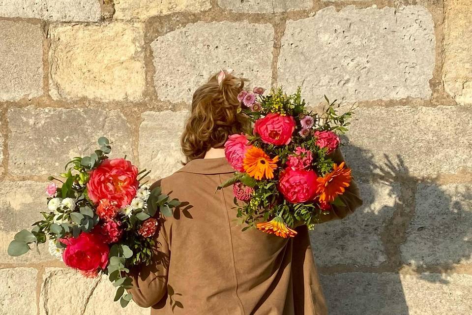 Maison Orpha