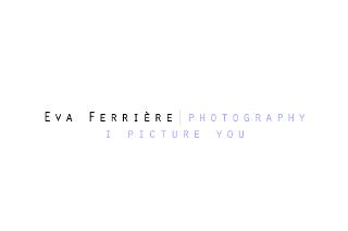 Eva Ferrière logo