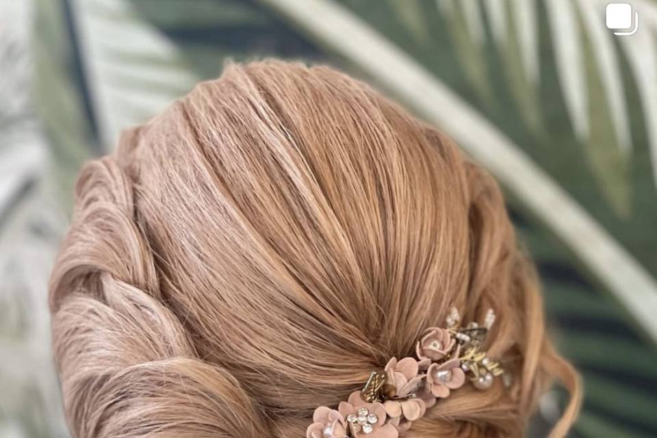 Créatrice Belle Vlatka