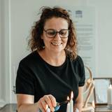 Sophie Quinquenet