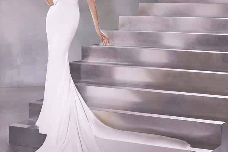 Atelier Pronovias 2025